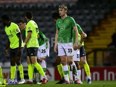 PPA_SPO_Yeovil_Town__230221__084