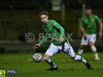 PPA_SPO_Yeovil_Town__230221__086