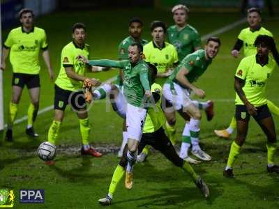 PPA_SPO_Yeovil_Town__230221__088