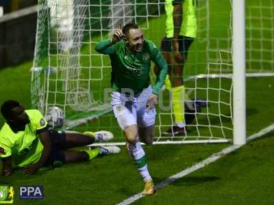 PPA_SPO_Yeovil_Town__230221__091 (1)