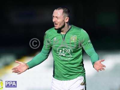 PPA_SPO_Yeovil_Town__270221__024