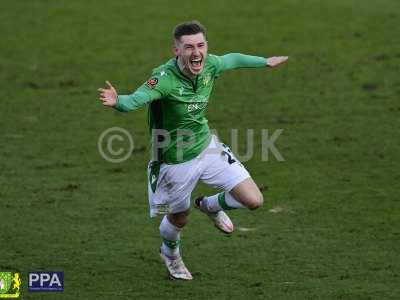 PPA_SPO_Yeovil_Town__270221__033