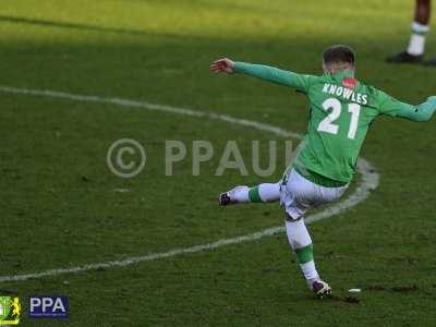 PPA_SPO_Yeovil_Town__270221__034