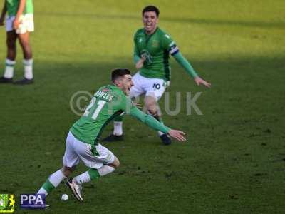 PPA_SPO_Yeovil_Town__270221__035