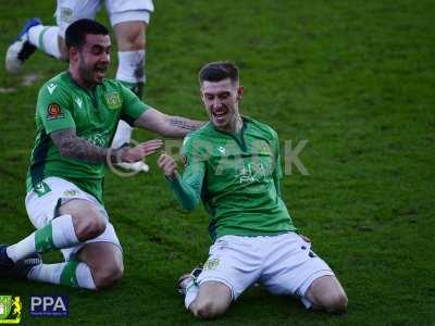 PPA_SPO_Yeovil_Town__270221__039