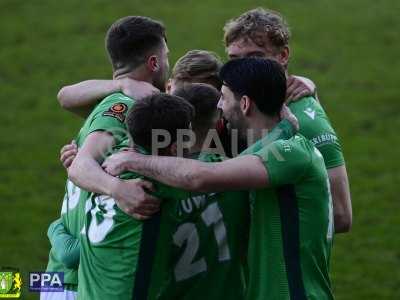 PPA_SPO_Yeovil_Town__270221__040