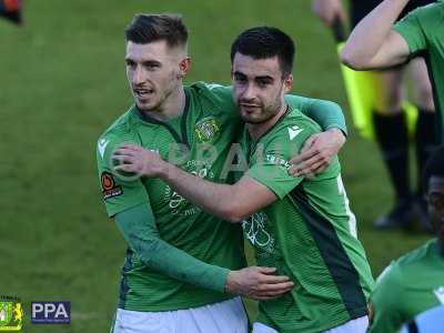 PPA_SPO_Yeovil_Town__270221__050