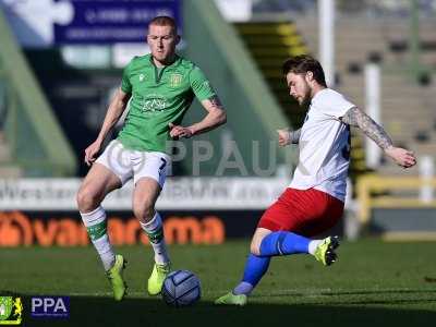 PPA_SPO_Yeovil_Town__270221__055