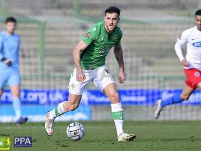 PPA_SPO_Yeovil_Town__270221__065