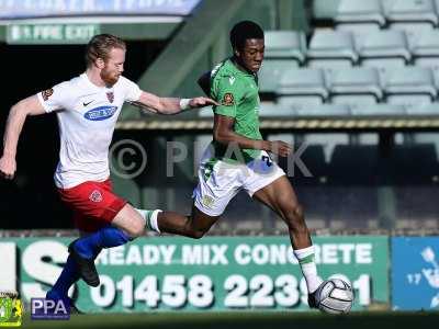 PPA_SPO_Yeovil_Town__270221__072