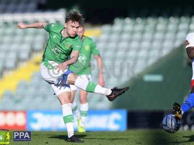 PPA_SPO_Yeovil_Town__270221__082