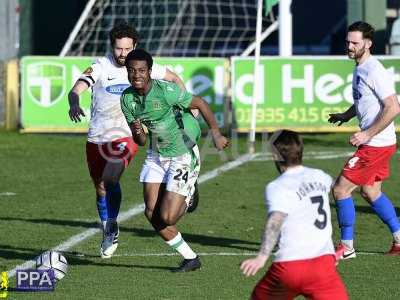 PPA_SPO_Yeovil_Town__270221__088