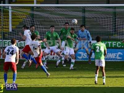 PPA_SPO_Yeovil_Town__270221__099