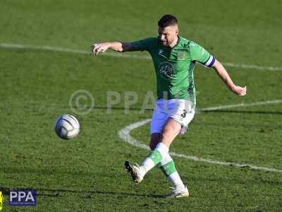 PPA_SPO_Yeovil_Town__270221__100