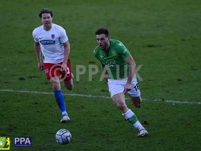 PPA_SPO_Yeovil_Town__270221__107