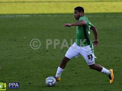 PPA_SPO_Yeovil_Town__270221__110