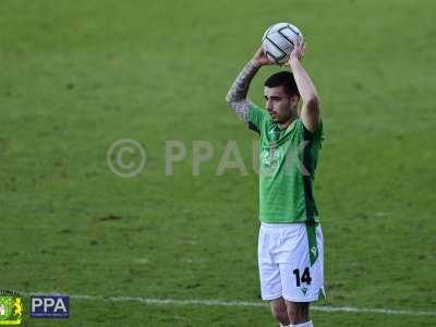 PPA_SPO_Yeovil_Town__270221__111