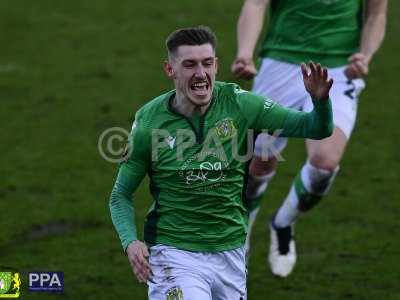 PPA_SPO_Yeovil_Town__270221__114