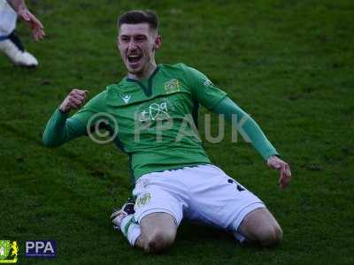 PPA_SPO_Yeovil_Town__270221__115