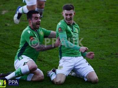 PPA_SPO_Yeovil_Town__270221__116