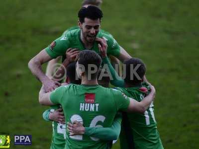 PPA_SPO_Yeovil_Town__270221__117