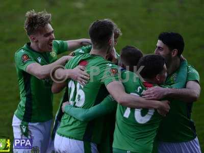 PPA_SPO_Yeovil_Town__270221__118