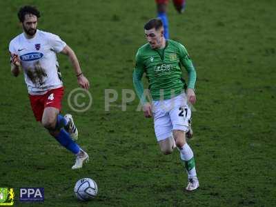 PPA_SPO_Yeovil_Town__270221__119