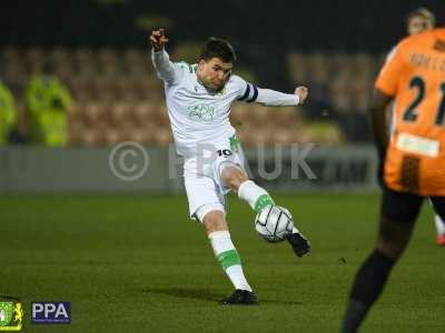 PPAUK_SPO_Yeovil_Town_02_03_21_222