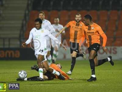 PPAUK_SPO_Yeovil_Town_02_03_21_230