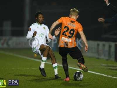 PPAUK_SPO_Yeovil_Town_02_03_21_218