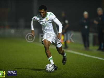 PPAUK_SPO_Yeovil_Town_02_03_21_426