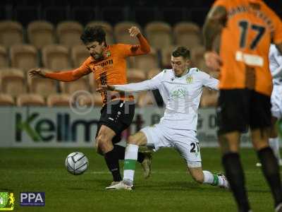 PPAUK_SPO_Yeovil_Town_02_03_21_434