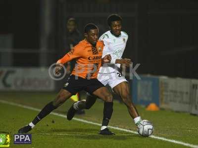 PPAUK_SPO_Yeovil_Town_02_03_21_444