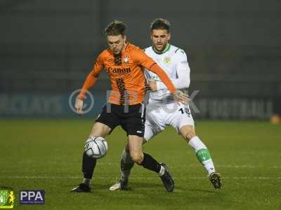 PPAUK_SPO_Yeovil_Town_02_03_21_543