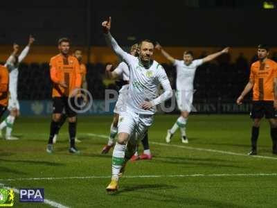 PPAUK_SPO_Yeovil_Town_02_03_21_553