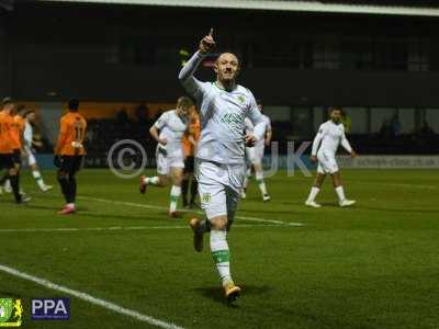 PPAUK_SPO_Yeovil_Town_02_03_21_569