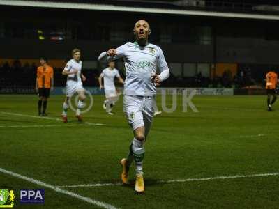 PPAUK_SPO_Yeovil_Town_02_03_21_576