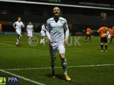 PPAUK_SPO_Yeovil_Town_02_03_21_580