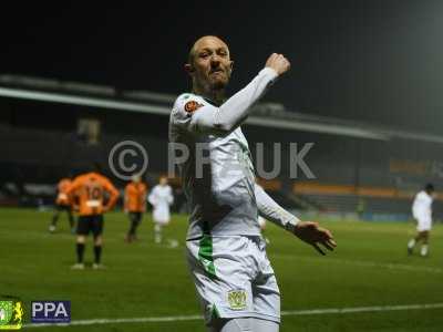 PPAUK_SPO_Yeovil_Town_02_03_21_591