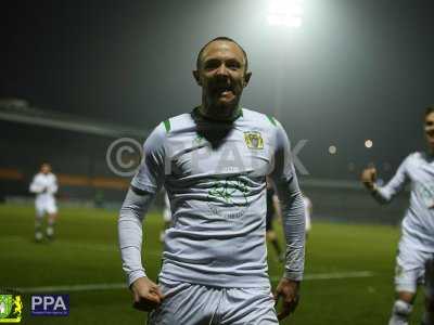 PPAUK_SPO_Yeovil_Town_02_03_21_600