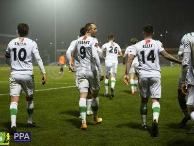 PPAUK_SPO_Yeovil_Town_02_03_21_618