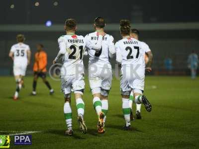 PPAUK_SPO_Yeovil_Town_02_03_21_634