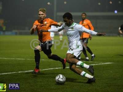 PPAUK_SPO_Yeovil_Town_02_03_21_659