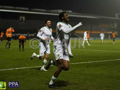 PPAUK_SPO_Yeovil_Town_02_03_21_663