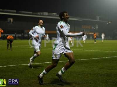 PPAUK_SPO_Yeovil_Town_02_03_21_664