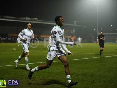 PPAUK_SPO_Yeovil_Town_02_03_21_665