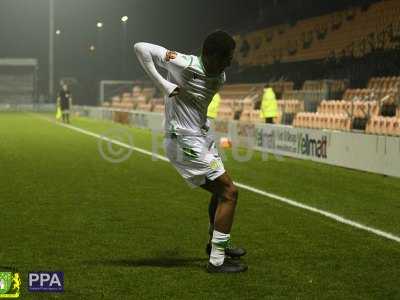 PPAUK_SPO_Yeovil_Town_02_03_21_680