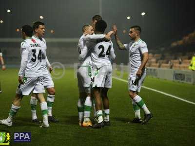 PPAUK_SPO_Yeovil_Town_02_03_21_691