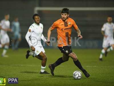 PPAUK_SPO_Yeovil_Town_02_03_21_714