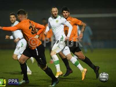 PPAUK_SPO_Yeovil_Town_02_03_21_741